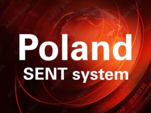 Poland-SENT